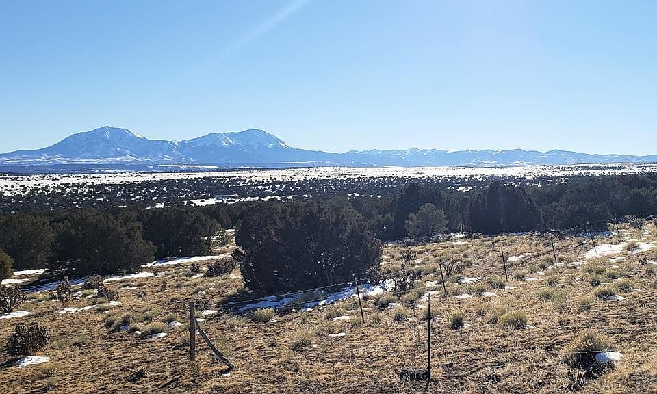 1st image of Siena Vista Dr