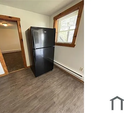 24 Pearl St #9 — Photo 5