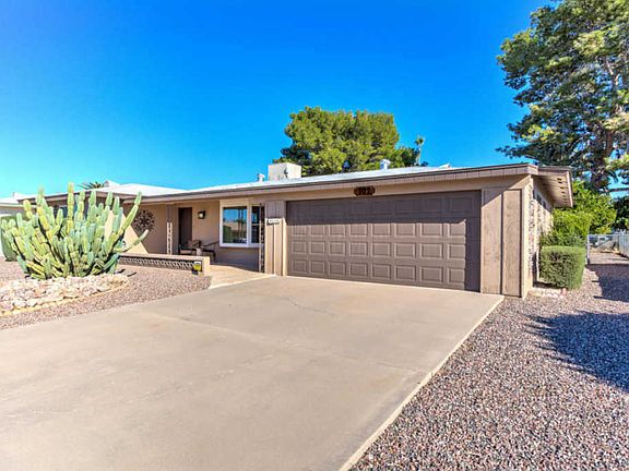 2nd image of 707 N 63rd Pl
