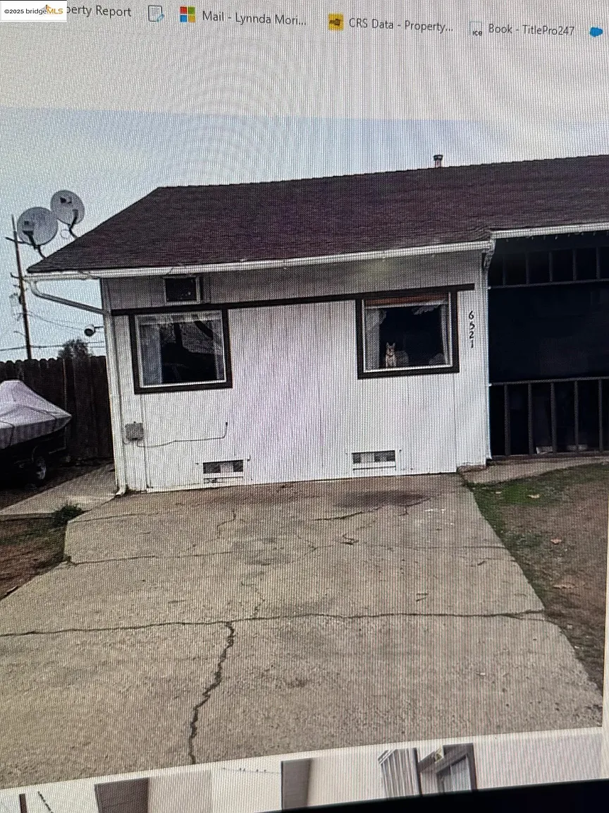 6521 Brentwood Blvd photo 1