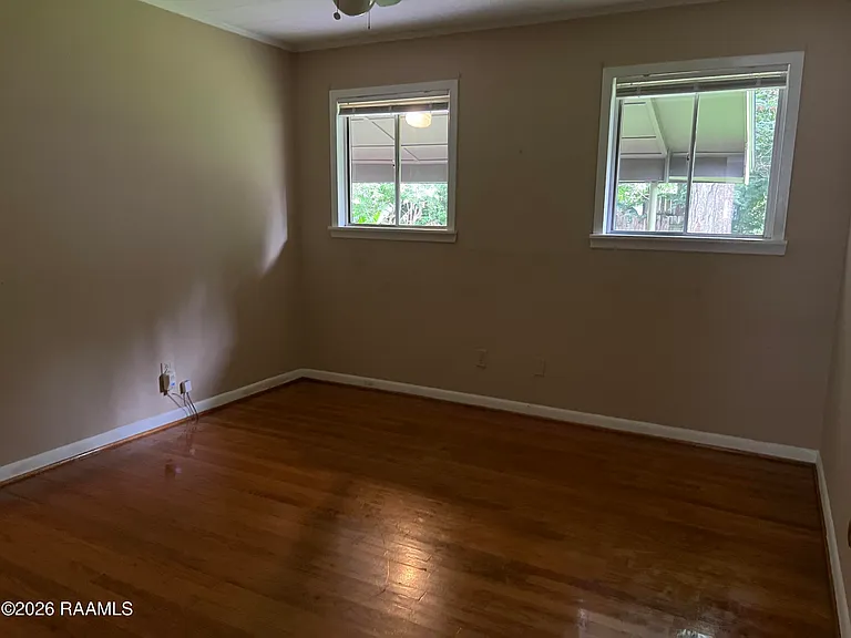 419 Saint Joseph St — Photo 9