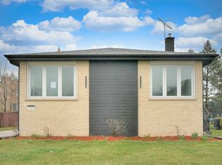 1825 Linden Ave, Park Ridge, IL 60068