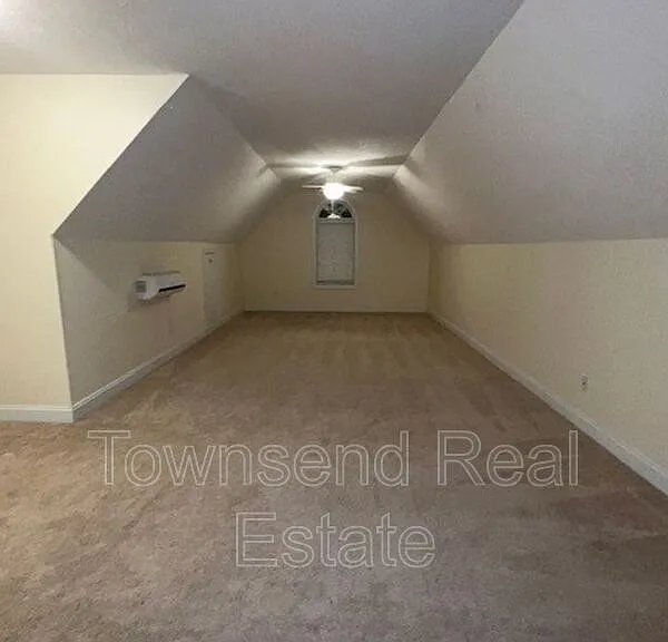 305 W Summerchase Dr — Photo 19