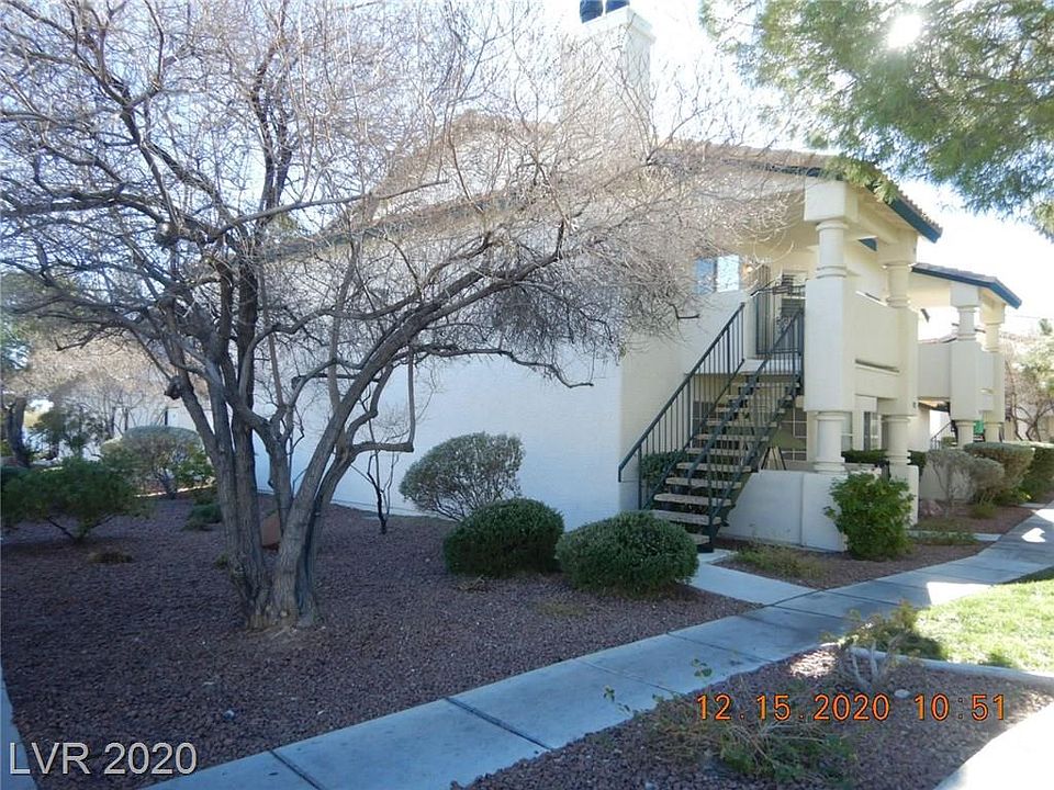 1st image of 7933 Terrace Rock Way Unit 202