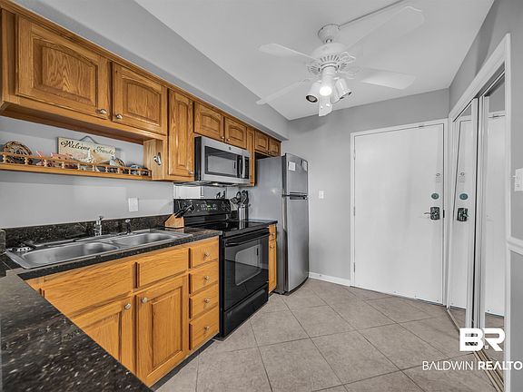 3rd image of 1832 W Beach Blvd APT 603B