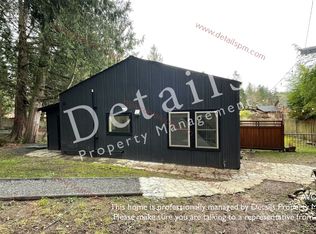 22276 Miller Bay Rd NE UNIT B, Poulsbo, WA 98370