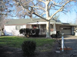 23222 Solano Rd, Corning, CA 96021