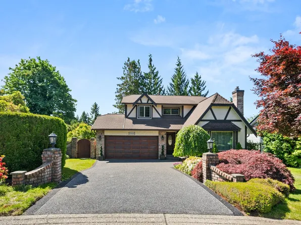 2568 Trillium Pl, Coquitlam, BC V3E 2G3