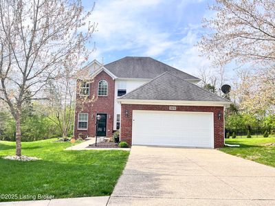 16819 Summit Vista Way, Louisville, KY, 40245