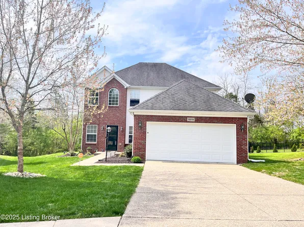 16819 Summit Vista Way, Louisville, KY 40245