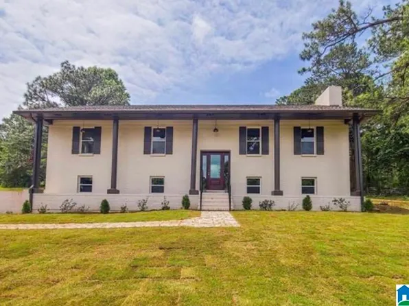 3141 Highway 331, Columbiana, AL 35051