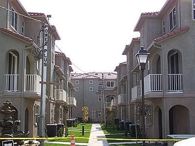 2nd image of 369 Larmon Loop