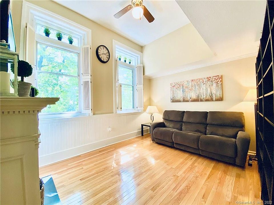 1st image of 58 Woodley Court #11