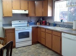 7083 Southside Blvd, Nampa, ID 83686