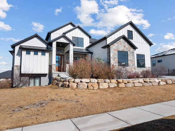 1002 W Temple Rim Ln, Payson, UT 84651