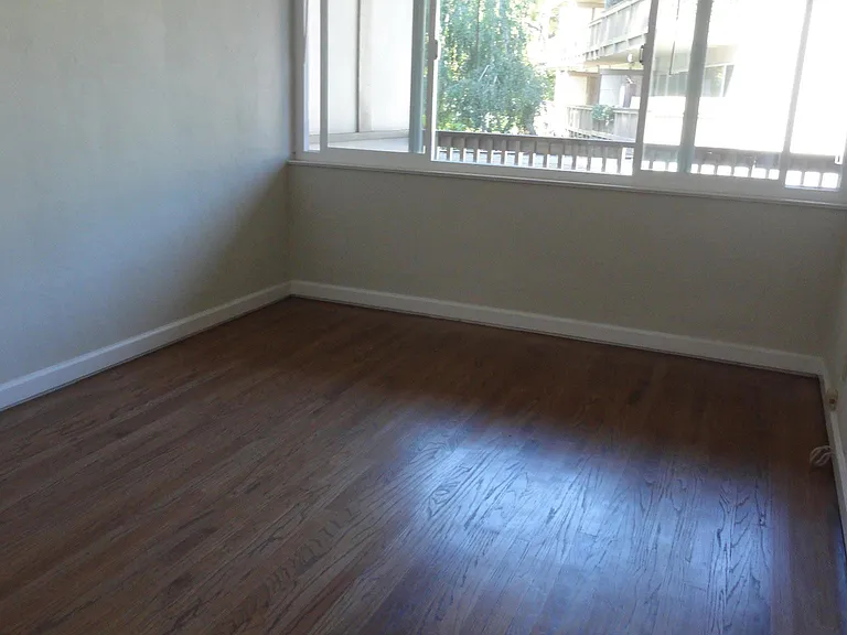 1115 Sir Francis Drake Blvd #3 — Photo 8