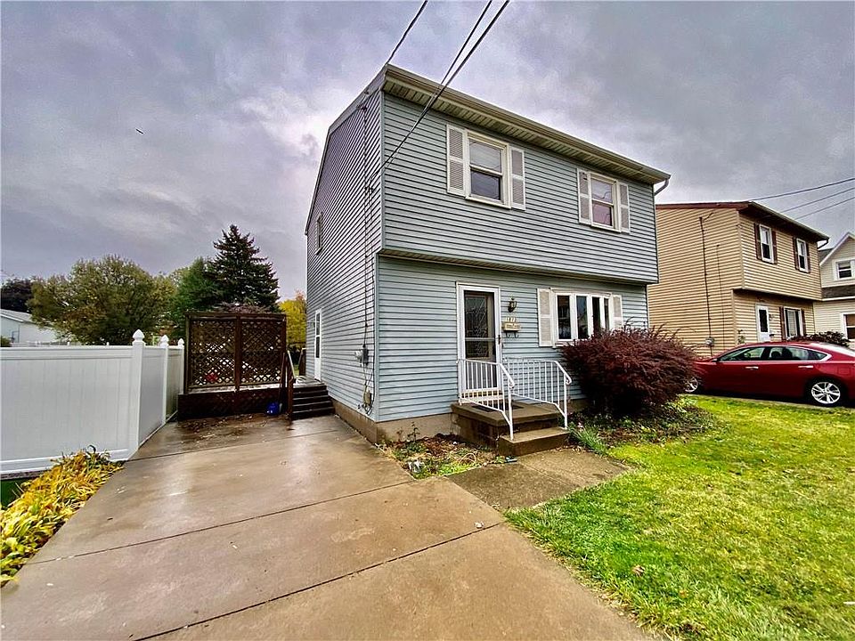 1st image of 1813 W 21st St