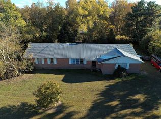 1541 Nc Highway 62 W, Archdale, NC 27263