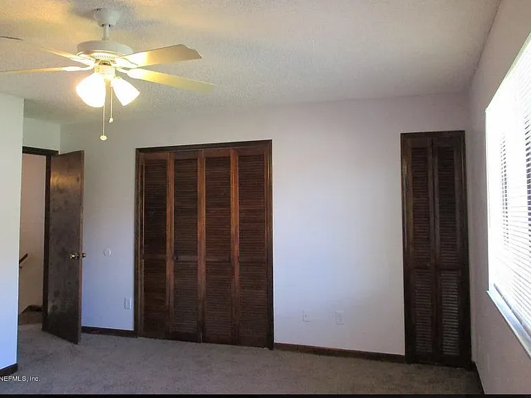 2128 Dunes Way Dr W — Photo 10