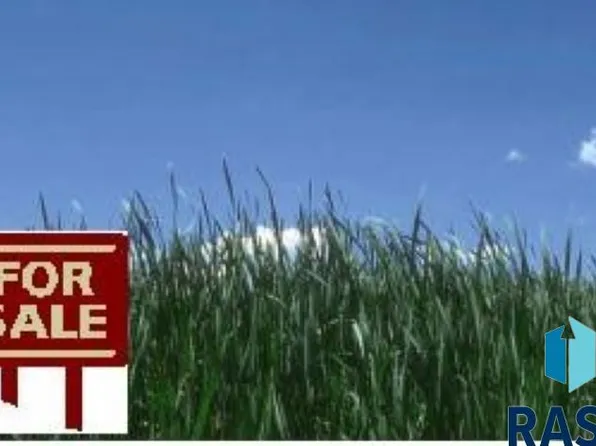 S Main Ave, Hartford, SD 57033