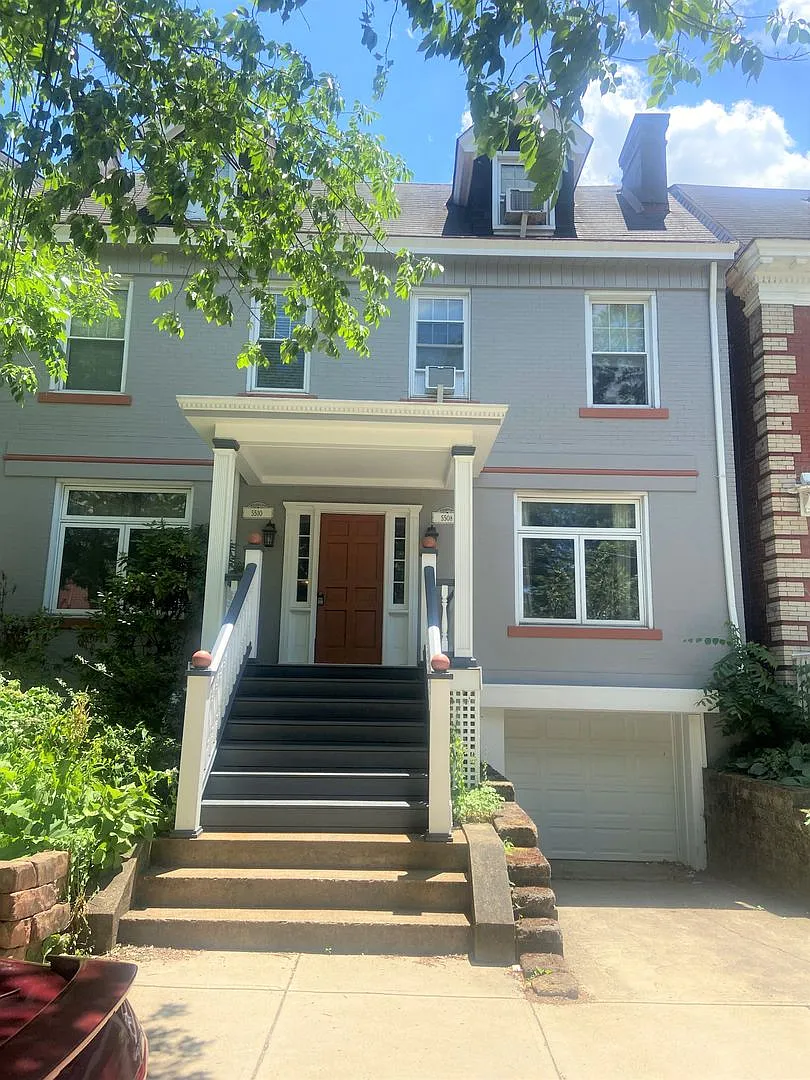 5508 Kentucky Avenue — Photo 1
