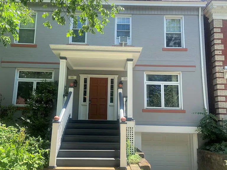 5508 Kentucky Avenue — Photo 1