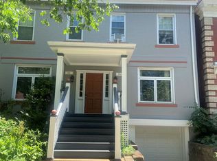 5508 Kentucky Avenue, Pittsburgh, PA 15232