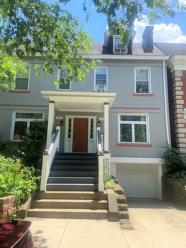 5508 Kentucky Avenue Photo 1