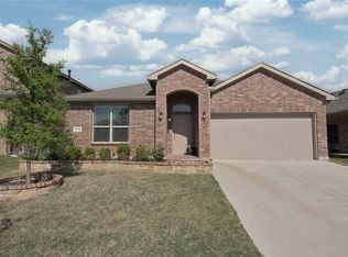 9112 Edenberry Ln, Fort Worth, TX 76179