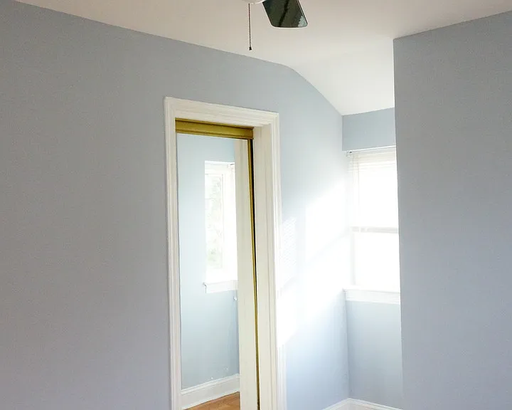 8400 Greenwood Ave — Photo 64