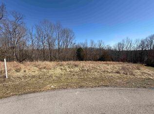 16 Landings Ct, Willisburg, KY