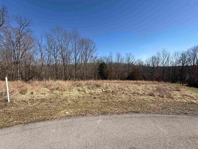 16 Landings Ct, Willisburg, KY, 40078