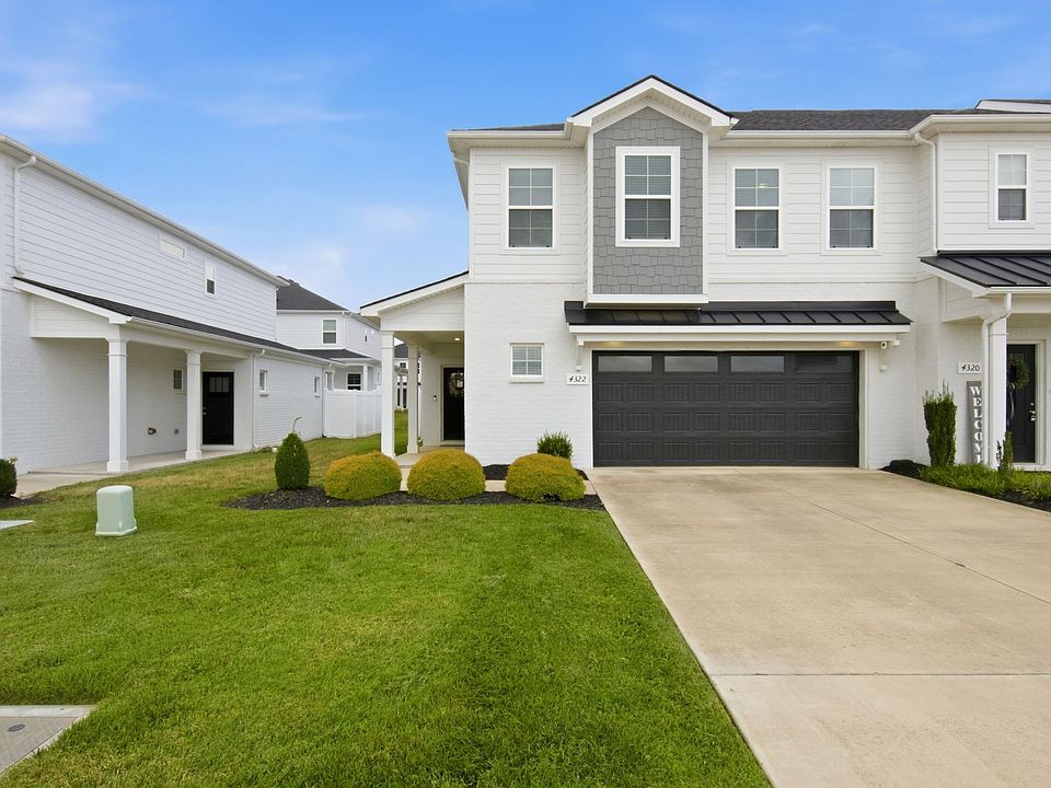 1st image of 4322 Doral Dr
