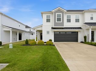 4322 Doral Dr, Murfreesboro, TN 37127