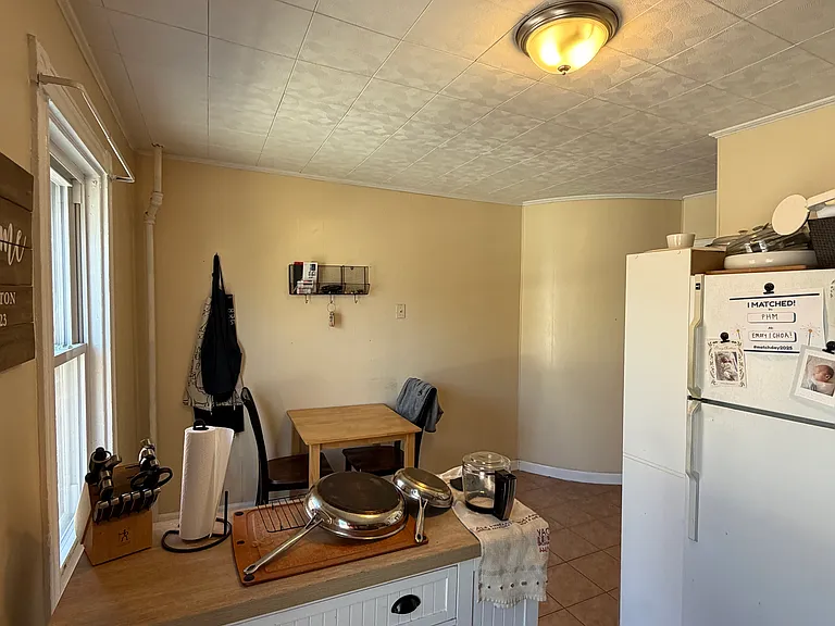 14 Smythe St #2 — Photo 2