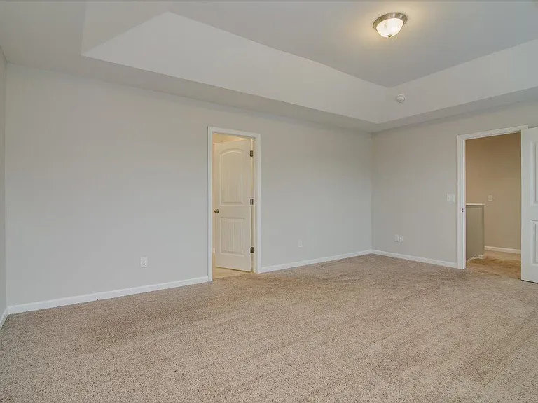173 Tahoe Dr — Photo 13