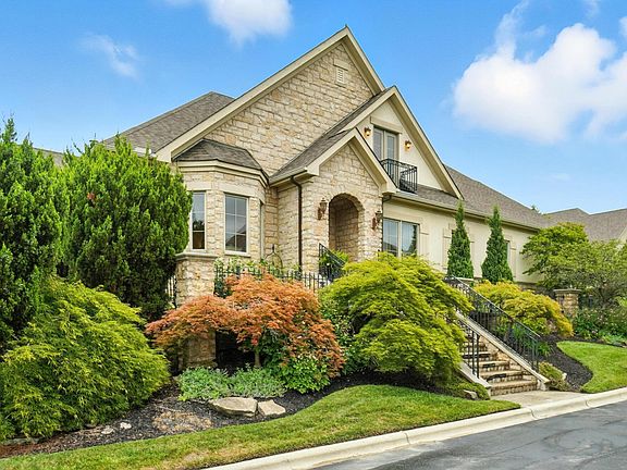 2nd image of 3258 River Highlands Way