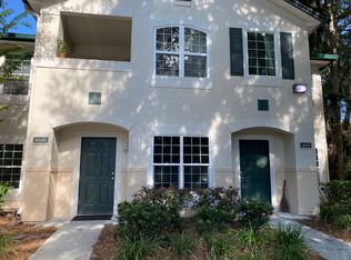 1606-897 Fording Island Rd, Bluffton, SC 29910