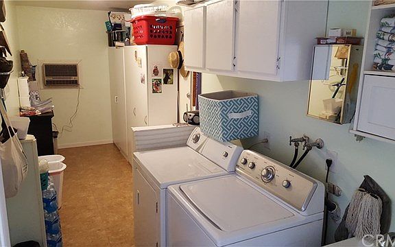 3rd image of 12531 Braceo St