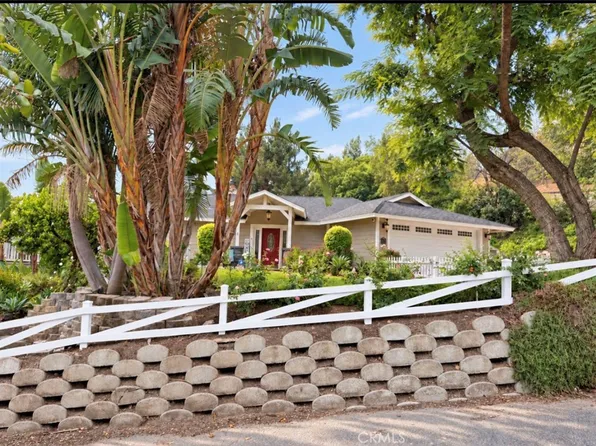 10655 Morada, Orange, CA 92869