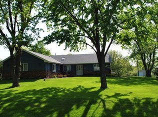 19103 S Richard Ave, Mokena, IL 60448