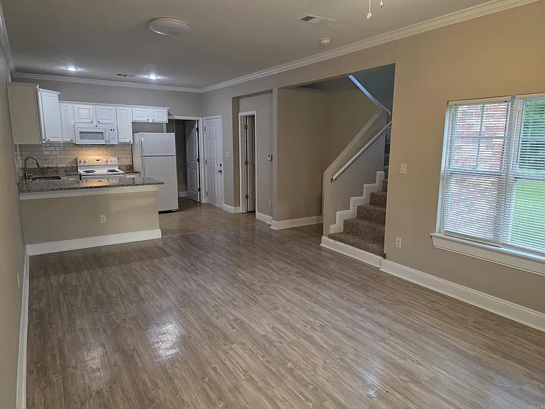 1224 Sadie Dr #2 — Photo 7
