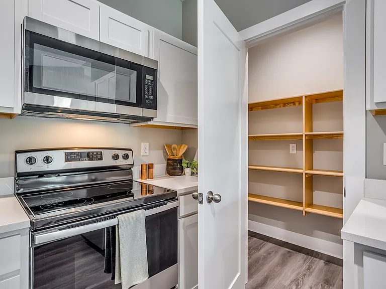3209 E Thunder St — Photo 15