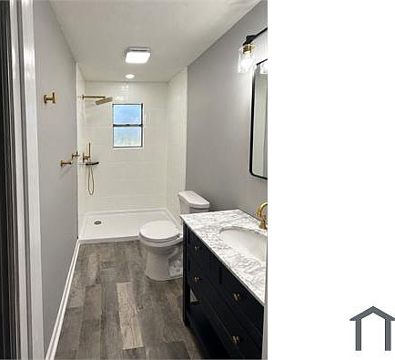 3rd image of 1 Burke Ave #B