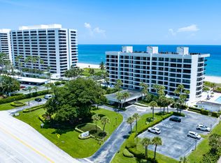 1800 S Ocean Blvd APT 7C, Boca Raton, FL 33432