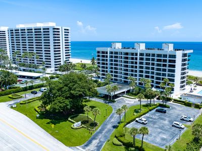 1800 S Ocean Boulevard #7c, Boca Raton, FL, 33432