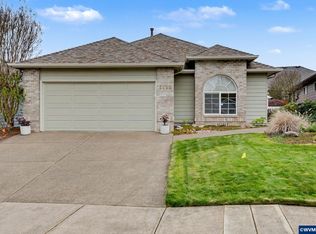 6652 Brookhollow Ct NE, Keizer, OR