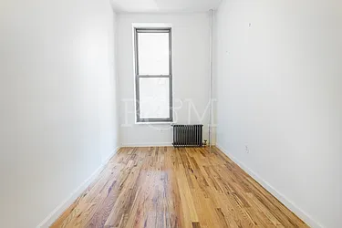 Rented by Brick&Mortar