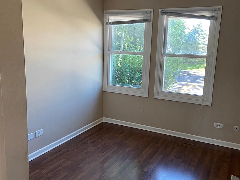 1947 Hancock Dr #5504 — Photo 5