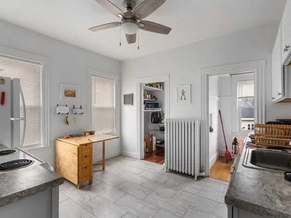 773 Broadway, Somerville, MA